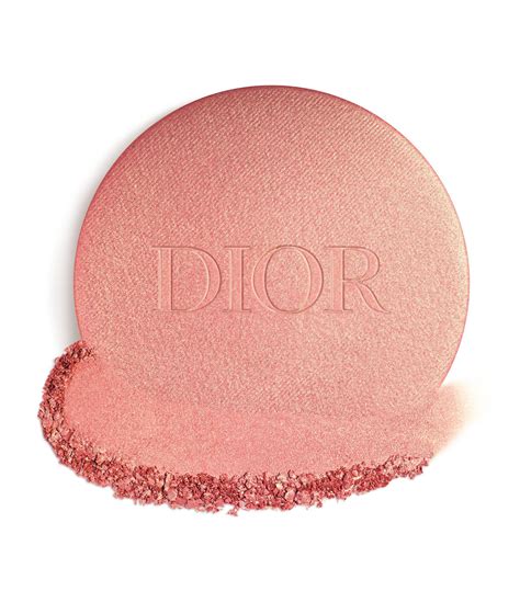 dior highlighter sale|dior luminizer highlighter.